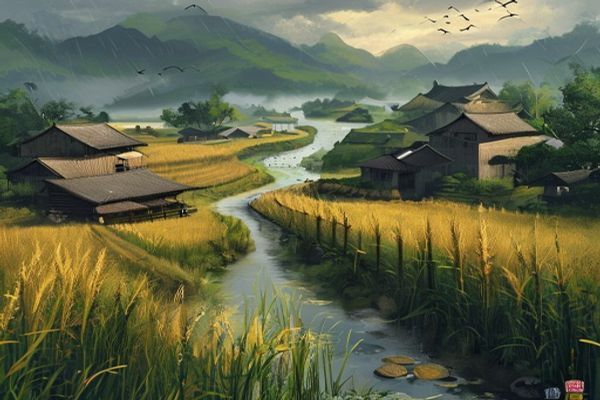 三国志15