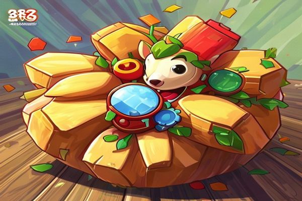 我的世界 网易